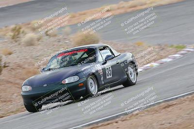 media/Jan-07-2023-Touge2Track (Sat) [[264d3063fa]]/Purple Group/Session 3 Balconey/